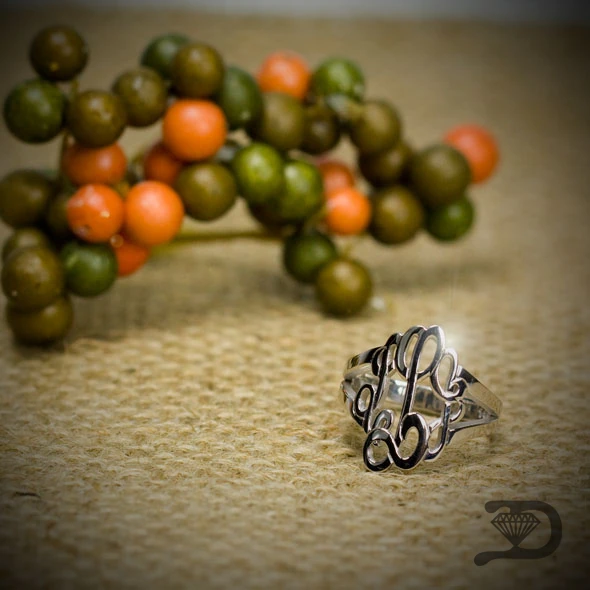 Family Ring