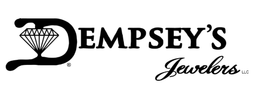 Dempsey's Jewelers