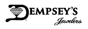 Dempsey's Jewelers