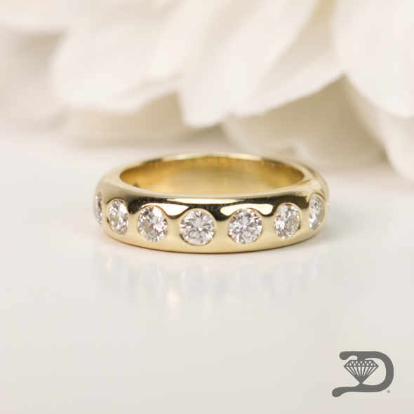 WS2024FEB051 (Ring) main image 1